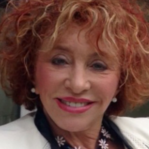 Halina Offner