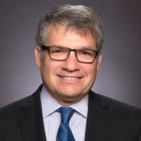 Michael Crapanzano