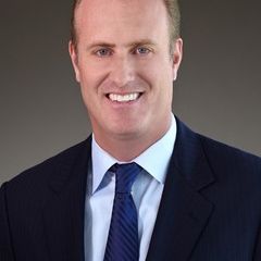 Schuyler Coppedge