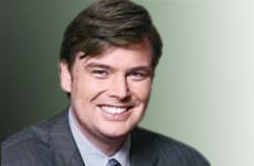 Helge Petermann