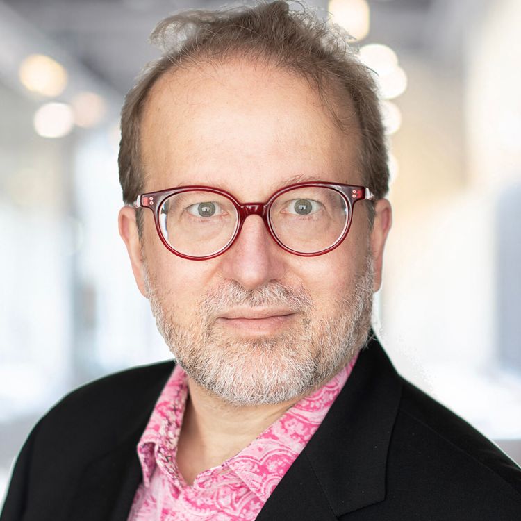 David Katz
