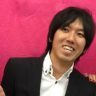Jun Ikouga