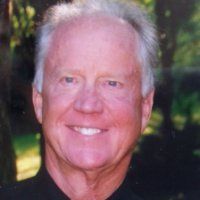 Richard Fulton