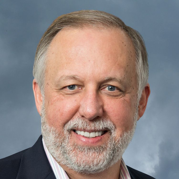 Jim Schoeneck