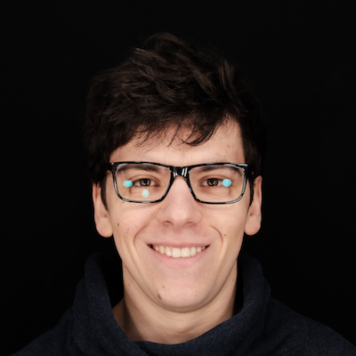 András Tóth
