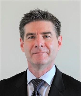 David Farkas