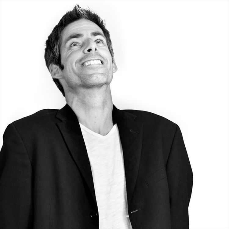 Paul Reinarz