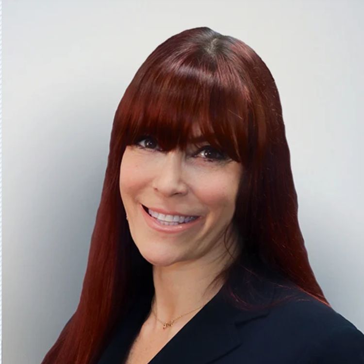 Shari Piré