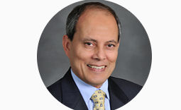 Saifur Rahman