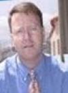 Charles Ball