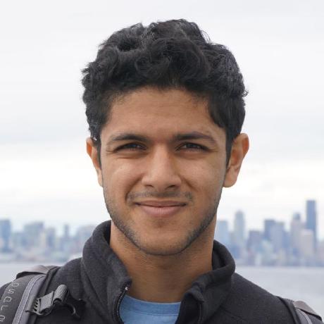 Sibjeet Mahapatra