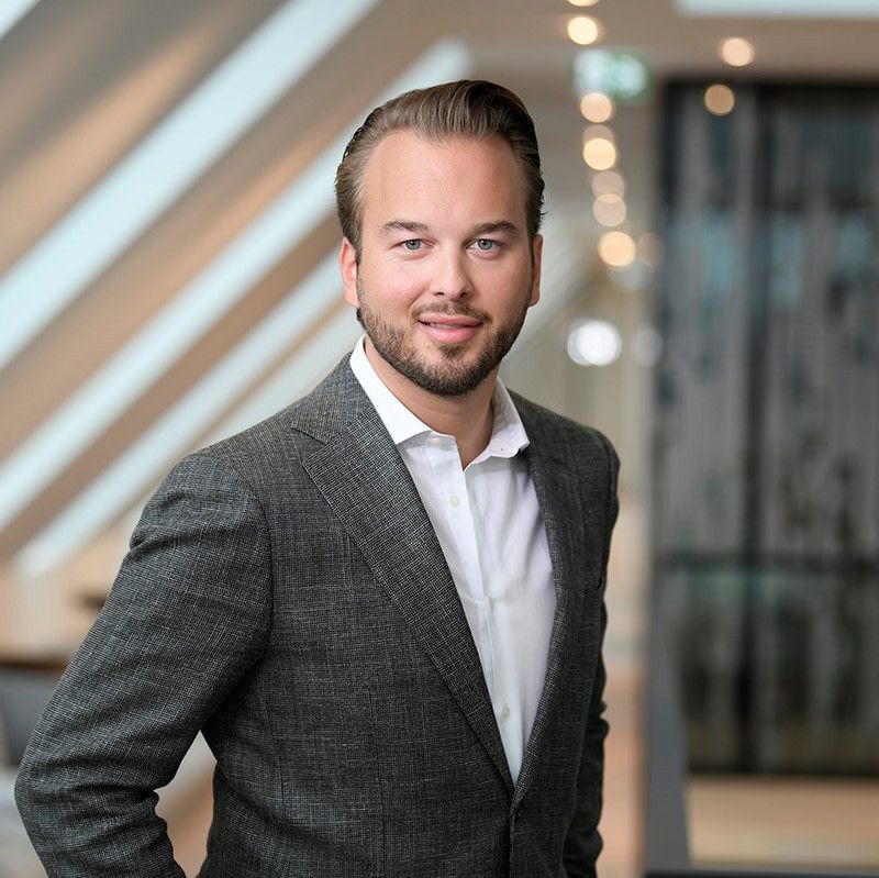 Sebastian Kuss