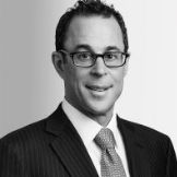 Jeff Blau