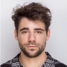Ari Meilich