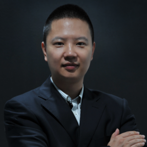 Tailun Zhang