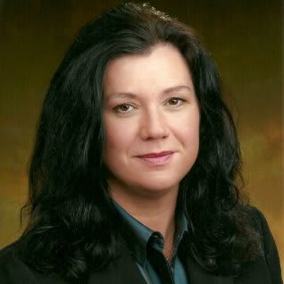Angelina Galiteva