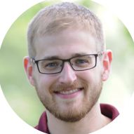 Kevin Amstutz