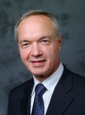 Guido Neels