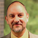 Simon Jones