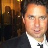 Mike Coppola