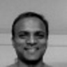 Pari Natarajan