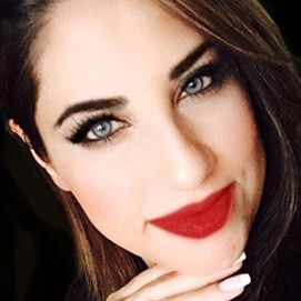 Myra Durrani