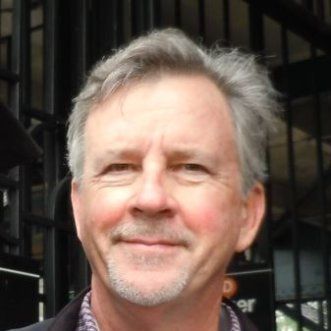 Patrick Steusloff