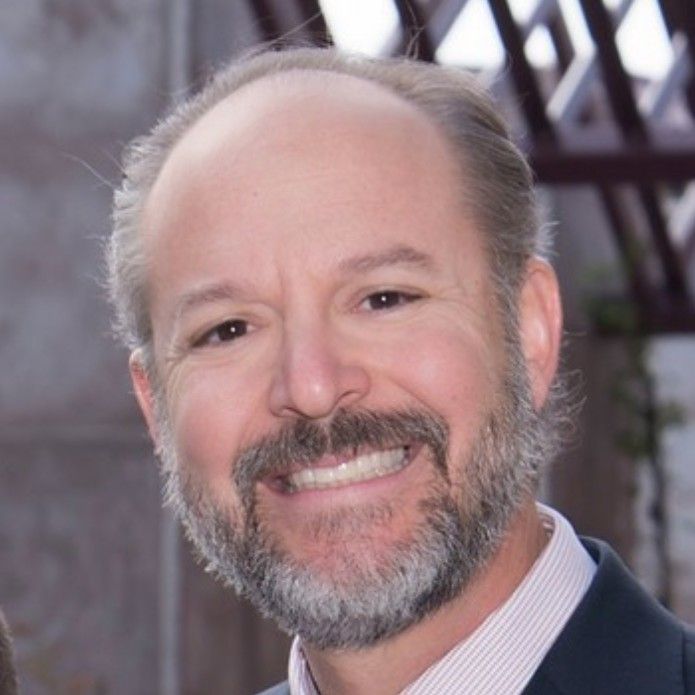 Blair Feldman