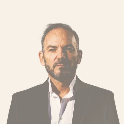 Richard Humphrey
