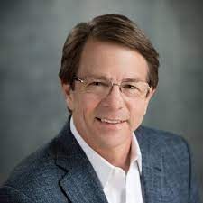 Richard Helppie