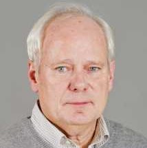 Gerard Sanderink