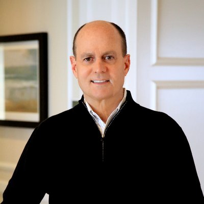 David Kingland