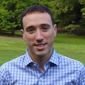 Andrew Keller