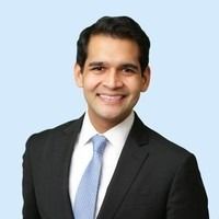 Ravi Shah