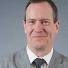 Mark Anderson