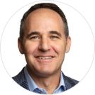 Rob Hershberg