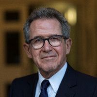 John Browne