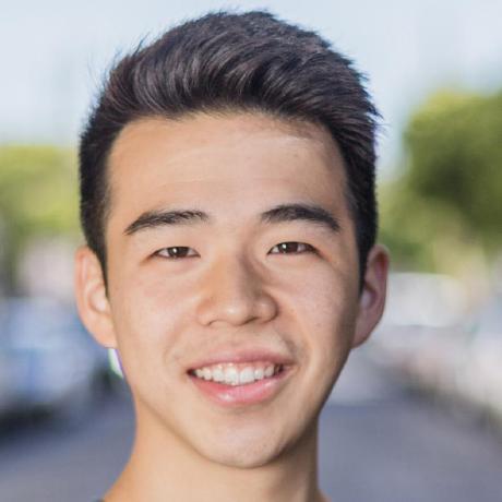 Edward Weng
