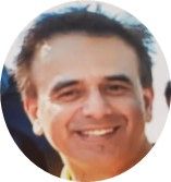 Shazad Malik