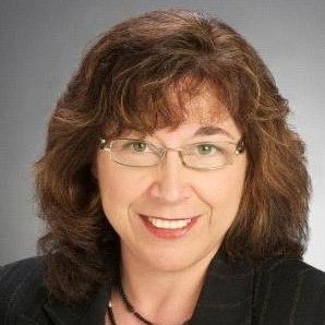Sheila DeWitt
