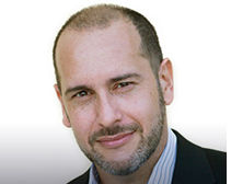 Alejandro Sanchez