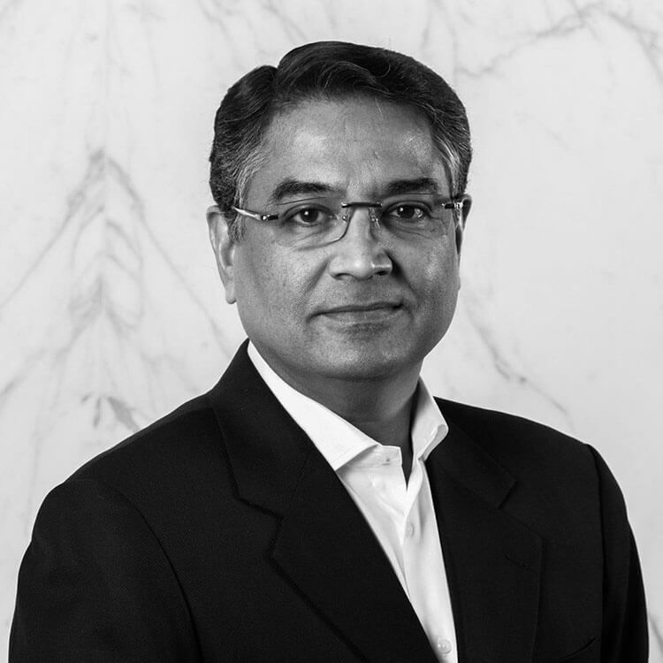 Sriram Viswanathan