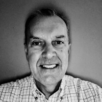 Tom Andrews