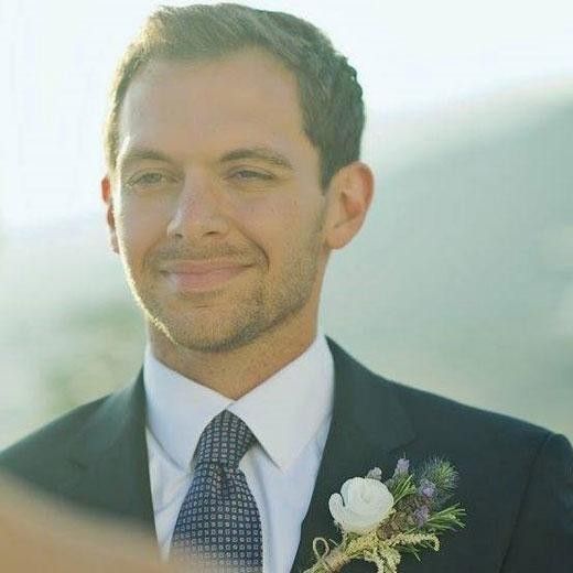 Emilian Papadopoulos