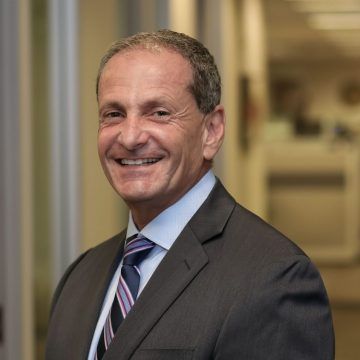 Uri Eliahu