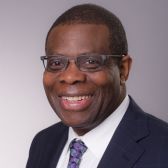 Emmanuel Akporiaye