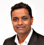 Ravi Kuppuraj