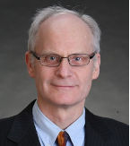 John Hamer