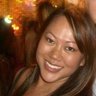Shannon Ong