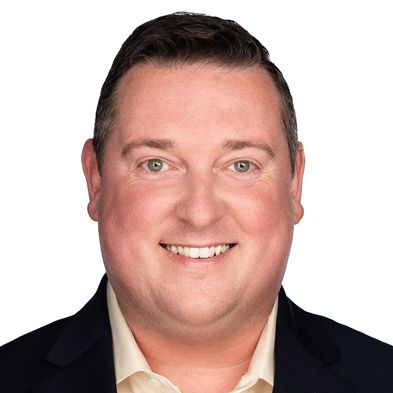 Brian Petersen